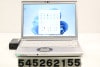 Panasonic CF-SV9RFLVS Core i5 10310U 1.7GHz/8GB/256GB(SSD)/12.1W/WUXGA(1920x1200)/LTE/Win11 SIM���������ɡ���šۡ�20260828��