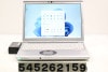 Panasonic CF-SV9RFLVS Core i5 10310U 1.7GHz/8GB/256GB(SSD)/12.1W/WUXGA(1920x1200)/LTE/Win11 SIM���������ɡ���šۡ�20260828��