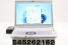 Panasonic CF-SV9RFLVS Core i5 10310U 1.7GHz/8GB/256GB(SSD)/12.1W/WUXGA(1920x1200)/LTE/Win11 SIM���������ɡ���šۡ�20260828��