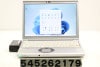 Panasonic CF-SV9RFLVS Core i5 10310U 1.7GHz/8GB/256GB(SSD)/12.1W/WUXGA(1920x1200)/LTE/Win11 �����ܡ��ɲ��Фߤ������šۡ�20260828��
