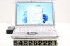 Panasonic CF-SV9RFLVS Core i5 10310U 1.7GHz/8GB/256GB(SSD)/12.1W/WUXGA(1920x1200)/LTE/Win11 ������»�������šۡ�20260828��