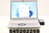 Panasonic CF-SV9RFLKS Core i5 10310U 1.7GHz/8GB/256GB(SSD)/12.1W/WUXGA(1920x1200)/Win11 ������줢�����šۡ�20260828��
