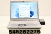 Panasonic CF-SV9RFLKS Core i5 10310U 1.7GHz/8GB/256GB(SSD)/12.1W/WUXGA(1920x1200)/Win11 SIM���������ɡ���šۡ�20260828��