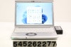 Panasonic CF-SV9RFLKS Core i5 10310U 1.7GHz/8GB/256GB(SSD)/12.1W/WUXGA(1920x1200)/Win11 SIM���������ɡ���šۡ�20260828��