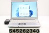 Panasonic CF-SV9RFLVS Core i5 10310U 1.7GHz/8GB/256GB(SSD)/12.1W/WUXGA(1920x1200)/LTE/Win11 �����ܡ��ɲ��Фߤ������šۡ�20260828��