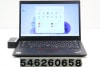 Lenovo ThinkPad X13 Gen1 Core i5 10210U 1.6GHz/16GB/256GB(SSD)/13.3W/FHD(1920x1080)/Win11 ���̥��ߤ������šۡ�20260828��