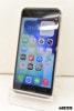 ����� au SIM�ե꡼ Apple iPhoneSE(��3����) 64GB iOS26.6.1 Starlight MMYD3J/A ������� ��m032575�ۡ���š�