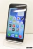 ����� SIM�ե꡼ au SIM���å������ Apple iPhoneSE(��2����) 64GB iOS26.6.1 �ۥ磻�� MHGQ3J/A ������� ��m032580�ۡ���š�