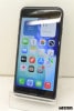 ����� SIM�ե꡼ au SIM���å������ Apple iPhoneSE(��2����) 64GB iOS26.6.1 �֥�å� MHGP3J/A ������� ��m032585�ۡ���š�
