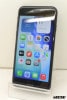 ����� SIM�ե꡼ au SIM���å������ Apple iPhoneSE(��2����) 64GB iOS26.6.1 �֥�å� MHGP3J/A ������� ��m032587�ۡ���š�