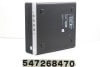 hp ProDesk 600 G5 SFF Core i7 9700 3GHz/16GB/256GB(SSD)/Multi/Win11/Radeon R7 430 2GB����šۡ�20260902��