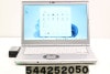 Panasonic CF-LV9RDAVS Core i5 10310U 1.7GHz/8GB/256GB(SSD)/Multi/14W/FHD(1920x1080)/Win11 �����ҥӤ������šۡ�20260902��