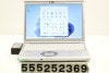 Panasonic CF-SV7R18VS Core i5 24800 1.7GHz/16GB/512GB(SSD)/12.1W/WUXGA(1920x1200)/Win11 �ѡ���ϥ��������šۡ�20260902��