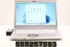 Panasonic CF-LV9RDHVS Core i5 10310U 1.7GHz/8GB/256GB(SSD)/14W/FHD(1920x1080)/Win11AC����ڥ��㤤 ����šۡ�20260902��