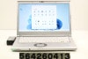 Panasonic CF-LV77DHVS Core i5 8350U 1.7GHz/8GB/256GB(SSD)/14W/FHD(1920x1080)/Win11 ���������������šۡ�20260902��