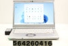 Panasonic CF-LV77DHVS Core i5 8350U 1.7GHz/8GB/256GB(SSD)/14W/FHD(1920x1080)/Win11 �ѡ��७���������šۡ�20260902��