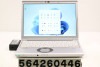 Panasonic CF-SV7TDHVS Core i5 8350U 1.7GHz/8GB/256GB(SSD)/12.1W/WUXGA(1920x1200)/Win11 ���̥��ߤ������šۡ�20260902��