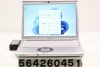 Panasonic CF-SV7TDHVS Core i5 8350U 1.7GHz/8GB/256GB(SSD)/12.1W/WUXGA(1920x1200)/Win11 AC����ڥ��㤤����šۡ�20260902��