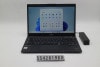 �ٻ��� LIFEBOOK U9310/DX Core i5 10210U 1.6GHz/8GB/256GB(SSD)/13.3W/FHD(1920x1080)/Win11 ���̥��ߤ������šۡ�20260903��
