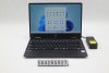 NEC PC-VKT13HZG4 Core i5 8200Y 1.3GHz/8GB/256GB(SSD)/12.5W/FHD(1920x1080)/Win11 ������줢�����šۡ�20260903��