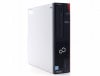 �ٻ��� ESPRIMO D588/TX Core i3-8100 3.6GHz 8GB 256GB(����SSD) DisplayPort/DVI-D/���ʥ���RGB���� DVD+-RW Windows11 Pro 64bit ����šۡ�20260903��