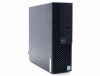 DELL OptiPlex 3060 SFF Core i5-8400 2.8GHz 8GB 256GB(NVMeSSD) HDMI/DisplayPort/���ʥ���RGB���� DVD+-RW Windows11 Pro 64bit ����šۡ�20260903��