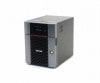 Buffalo TeraStation TS3410DN Annapurna LabsAlpine AL212 1.40GHz 1GB 2TBx4��(SATA3.5�����/RAID6����) ���� ����šۡ�20260903��