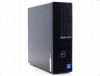 DELL OptiPlex 5090 SFF Core i7-11700 2.5GHz 16GB 512GB(NVMeSSD) DisplayPort x2/���ʥ���RGB���� DVD+-RW Windows11 Pro 64bit ����šۡ�20260903��