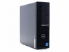 DELL OptiPlex 5090 SFF Core i7-11700 2.5GHz 16GB 512GB(NVMeSSD) DisplayPort x2/���ʥ���RGB���� DVD+-RW Windows11 Pro 64bit ����šۡ�20260903��