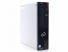 �ٻ��� ESPRIMO D588/BX Core i3-9100 3.6GHz 8GB 256GB(����SSD) DisplayPort/DVI-D/���ʥ���RGB���� DVD+-RW Windows11 Pro 64bit ����šۡ�20260903��