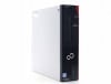 �ٻ��� ESPRIMO D588/V Core i3-8100 3.6GHz 8GB 256GB(����SSD) DisplayPort/DVI-D���� DVD-ROM Windows11 Pro 64bit ����šۡ�20260903��