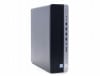 hp EliteDesk 800 G5 SFF Core i5-9500 3GHz 8GB 256GB(SSD) DisplayPort x2/���ʥ���RGB���� DVD+-RW Windows11 Pro 64bit(MAR) ���� ����šۡ�20260903��