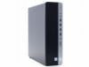 hp EliteDesk 800 G5 SFF Core i5-9500 3GHz 8GB 256GB(NVMeSSD) DisplayPort x2/���ʥ���RGB���� DVD+-RW Windows11 Pro 64bit(MAR) ����šۡ�20260903��