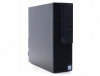 DELL OptiPlex 3070 SFF Core i5-9500 3GHz 8GB 256GB(NVMeSSD) HDMI/DisplayPort/���ʥ���RGB���� DVD+-RW Windows11 Pro 64bit ����šۡ�20260903��