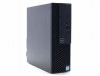 DELL OptiPlex 3070 SFF Core i5-9500 3GHz 8GB 512GB(NVMeSSD) HDMI/DisplayPort/���ʥ���RGB���� DVD+-RW Windows11 Pro 64bit ����šۡ�20260903��