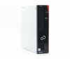 �ٻ��� ESPRIMO D588/TX Core i7-8700 3.2GHz 8GB 256GB(����SSD) DisplayPort/DVI-D/���ʥ���RGB���� DVD+-RW Windows11 Pro 64bit ����šۡ�20260903��