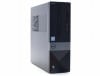 DELL Vostro 3471 Core i5-9400 2.9GHz 8GB 256GB(SSD) HDMI/���ʥ���RGB���� DVD+-RW Windows11 Home 64bit ����šۡ�20260903��