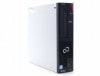 �ٻ��� ESPRIMO D588/B Core i7-9700 3GHz 8GB 256GB(����SSD) DisplayPort/DVI-D���� DVD+-RW Windows11 Pro 64bit ����šۡ�20260903��