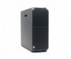 hp Z6 G4 Workstation Xeon Silver 4108 1.8GHz 48GB 512GB(����SSD) Quadro P2000 DVD+-RW Windows11 Pro for Workstations 64bit ����šۡ�20260903��