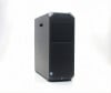 hp Z6 G4 Xeon Silver 4108 1.8GHz(16����å�CPUx2��) 32GB 512GB(����SSD) Quadro P2200 DVD+-RW Windows11 Pro for Workstations 64bit ����šۡ�20260903��