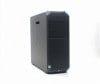hp Z6 G4 Xeon Silver 4108 1.8GHz(16����å�CPUx2��) 32GB 512GB(����SSD) Quadro P2000 DVD+-RW Windows11 Pro for Workstations 64bit ����šۡ�20260903��
