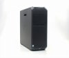 hp Z6 G4 Xeon Silver 4208 2.1GHz(16����å�CPUx2��) 64GB 512GB(Z Turbo Drive G2)+4TB(HDD) RTX A4000 DVD+-RW Windows11 Pro for WS ����šۡ�20260903��