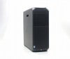 hp Z6 G4 Xeon Gold 6128 3.4GHz(12����å�CPUx2��) 48GB 512GB(����SSD) Quadro P2200 DVD+-RW Windows11 Pro for Workstations 64bit ����šۡ�20260903��