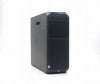 hp Z6 G4 Xeon Gold 5222 3.8GHz(8����å�CPUx2��) 64GB 512GB(����SSD) NVIDIA RTX A2000 DVD+-RW Windows11 Pro for Workstations 64bit ����šۡ�20260903��