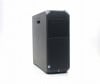 hp Z6 G4 Xeon Silver 4108 1.8GHz(16����å�CPUx2��) 64GB 512GB(NVMe SSD)+4TB(HDD) RTX A4000 DVD+-RW Windows11 Pro for Workstations ����šۡ�20260903��