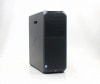 hp Z6 G4 Xeon Gold 6128 3.4GHz(12����å�CPUx2��) 96GB 512GB(����SSD) Quadro P2000 DVD+-RW Windows11 Pro for Workstations 64bit ����šۡ�20260903��
