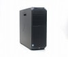 hp Z6 G4 Xeon Gold 5222 3.8GHz(8����å�CPUx2��) 48GB 512GB(Z Turbo Drive G2)+4TB(HDD) RTX5000 DVD+-RW Windows11 Pro for WS ����šۡ�20260903��