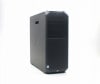hp Z6 G4 Xeon Silver 4108 1.8GHz(16����å�CPUx2��) 64GB 512GB(����SSD) NVIDIA RTX A2000 DVD+-RW Windows11 Pro for Workstations ����šۡ�20260903��
