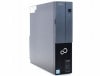 �ٻ��� ESPRIMO WD2/D1 Core i7-8700 3.2GHz 8GB 256GB(SSD) HDMI/DisplayPort/DVI-D���� �������� Windows11 Pro 64bit(MAR) ���� ����šۡ�20260903��