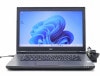 NEC VKT16/X-4 PC-VKT16XZG4 Core i5-8250U 1.6GHz 8GB 256GB(SSD) DVD+-RW 15.6���������� FWXGA 1366x768 Windows11 Pro 64bit ���� ����šۡ�20260903��